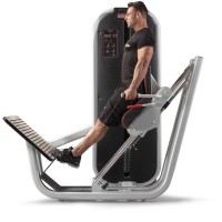 دستگاه هاگ پا پاناتا مدل MONOLITH 1MTH092