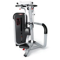 دستگاه پت بک پاناتا مدل MONOLITH 1MTH117