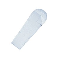 کاور کیسه خواب Easy Camp مدل Mummy
