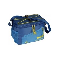 کیف خنک نگهدارنده Wanabee مدل Ice Bag