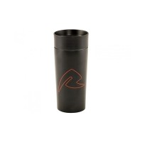 ماگ Robens مدل Wilderness Vacuum