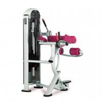 دستگاه سرینی پاناتا FitEvo 1FE088