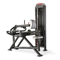 دستگاه قایقی نشسته پاناتا FitEvo rowing machine 1FE004