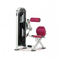 دستگاه فیله کمر پاناتا FitEvo lower back 1FE005