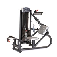 دستگاه چندکاره باسن و پشت ران پاناتا FitEvo 1FE097