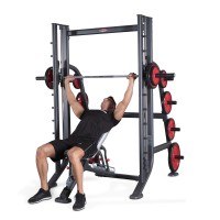 دستگاه اسمیت پاناتا FitEvo 1FE113B