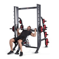 دستگاه اسمیت پاناتا FitEvo 1FE113B