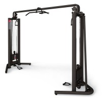 دستگاه کراس آور پاناتا مدل SEC 1sc111