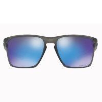عینک آفتابی اوکلی سری SLIVER XL مدل 934120