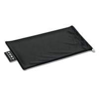 عینک آفتابی اوکلی سری SLIVER XL مدل 934120