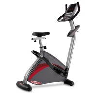 دوچرخه ثابت ایستاده باشگاهی پاناتا مدل BORA 1Bo401