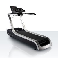 تردمیل باشگاهی پاناتا مدل PININFARINA 1pp103