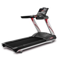 تردمیل باشگاهی پاناتا مدل BORA 1Bo403