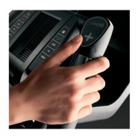 الپتیکال پاناتا مدل PININFARINA 1pp104