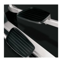الپتیکال پاناتا مدل PININFARINA 1pp104