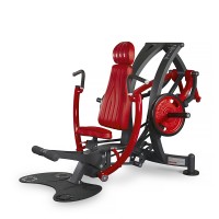 دستگاه پرس سینه نشسته پاناتا 1HP536