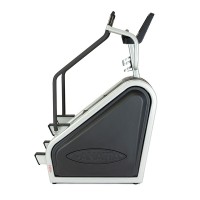 کلایمبر باشگاهی پاناتا مدل FENIX 1fx106