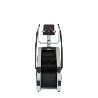 کلایمبر باشگاهی پاناتا مدل FENIX 1fx106