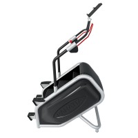کلایمبر باشگاهی پاناتا مدل 1cf70