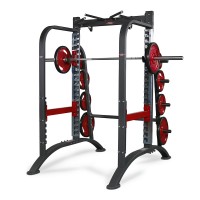رک قدرتی پاناتا 1HP231