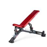 نیمکت مدرج پاناتا 1HP201