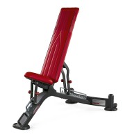 نیمکت مدرج پاناتا 1HP201