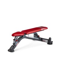 نیمکت مدرج پاناتا 1HP201