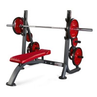 میز پرس استاندارد پاناتا 1HP203B