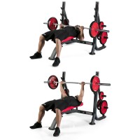 میز پرس استاندارد پاناتا 1HP203B