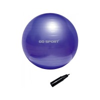 توپ بدن سازی Athlitech مدل B65cm