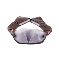ماساژور گردنی شارژی بن کر Boncare S2