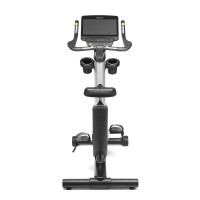 دوچرخه ثابت ایستاده اینتنزا مدل 550UBe2