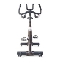 اسپینینگ اینتنزا مدل 550GC