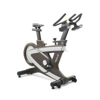 اسپینینگ اینتنزا مدل 550GC