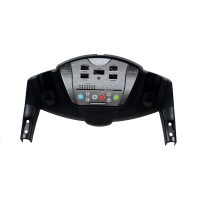 مانیتور تردمیل برند دی کی سیتی مدل SX2-47