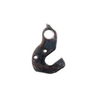 گوشواره دوچرخه برند اسپشیالایزد مدل STL W/Screw F/94 M2