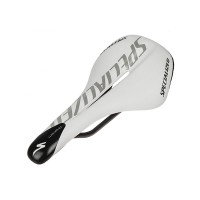 زین دوچرخه کورسی برند اسپشالایزد مدل Phenom Pro 2721-2233