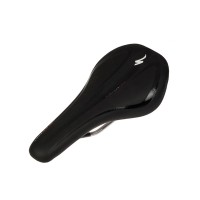 زین دوچرخه کوهستان برند اسپشالایزد مدل Henge Expert 2721-1100