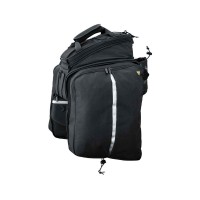 کیف ترکبند دوچرخه برند تاپیک TRUNKBAG DXP