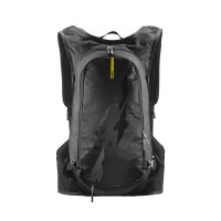 کوله Mavic مدل Crossmax 15L رنگ مشکی