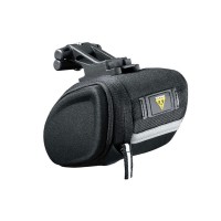 کیف زیر زین دوچرخه برند تاپیک مدل SideKick Wedge Pack