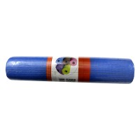 مت مخصوص یوگا 10 میلیمتری