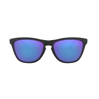 عینک ورزشی اوکلی سری frogskins مدل 24-298