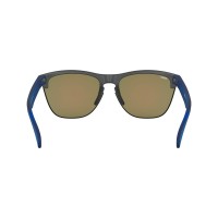 عینک آفتابی اوکلی سری FROGSKINS LITE مدل 937427