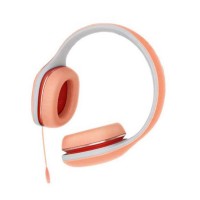 هدفون لایت ادیشن شیائومی Light Edition