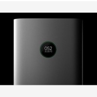 دستگاه تصفیه هوای هوشمند شیائومی Air Purifier Pro