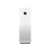 دستگاه تصفیه هوای هوشمند شیائومی Air Purifier Pro