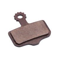 لنت ترمز دیسک تایوان Skorpion
