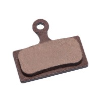 لنت ترمز دیسک تایوان Skorpion