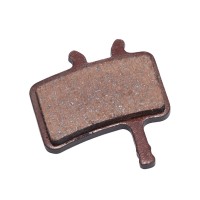 لنت ترمز دیسک تایوان Skorpion